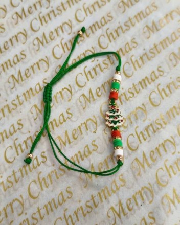 65  βραχιολι δεντρο (1)